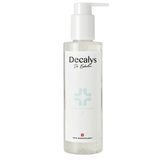 Decalys Gel Douceur - Gentle face cleanser